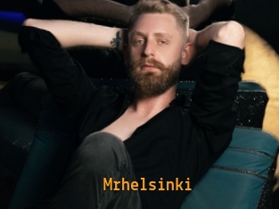 mrhelsinki Sexcam Portal