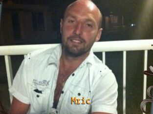 Mric