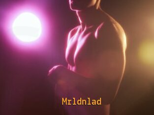 Mrldnlad