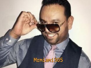 Mrmiami305
