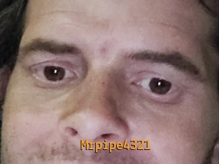 Mrpipe4321