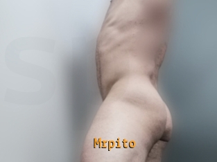 Mrpito