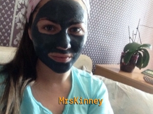 MrsKinney