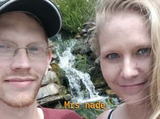 Mrs_nade
