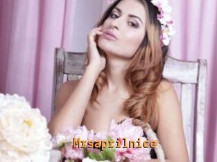 Mrsaprilnice