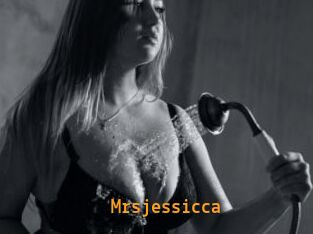Mrsjessicca