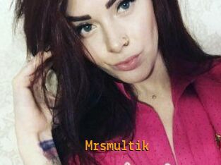 Mrs_multik