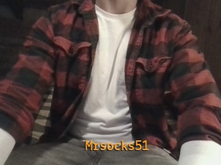Mrsocks51