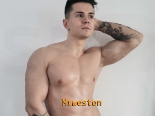 mrweston Sexcam Portal