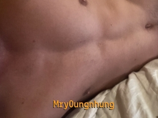 Mry0ungnhung