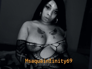 Msaquainfinity69