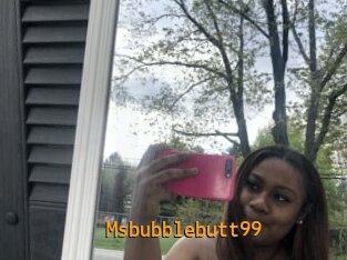 Msbubblebutt99