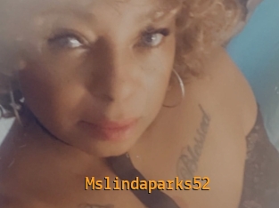Mslindaparks52