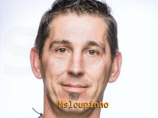 Msloupinho