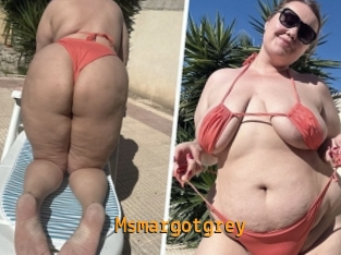 Msmargotgrey