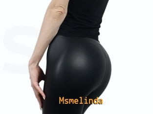 msmelinda Sexcam Portal