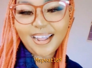 Mspearl69