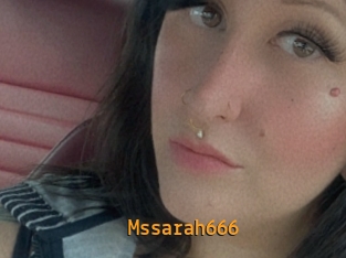 Mssarah666