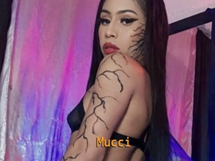 Mucci