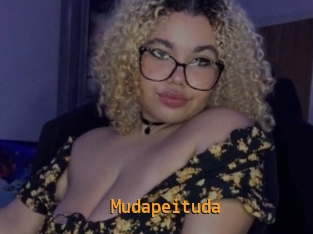 Mudapeituda