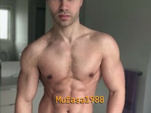 Mufasa1988