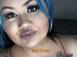 Muffinn