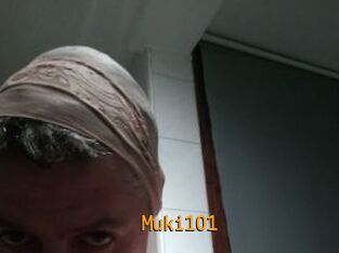 Muki101