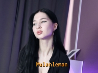 Mulanleman