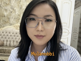 Mulanobbi