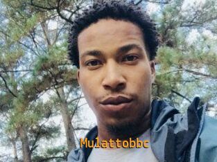 Mulattobbc