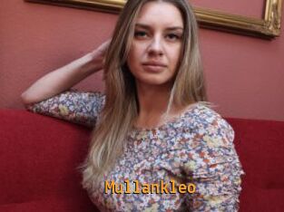 Mullankleo