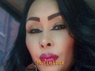 Murielfox