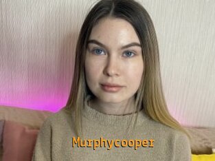 Murphycooper