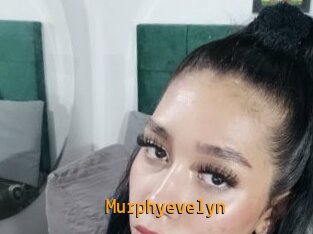 Murphyevelyn