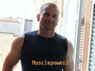 Musclepower2
