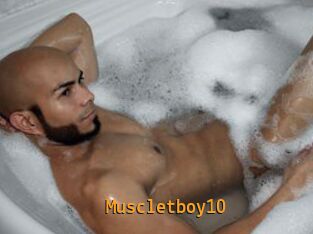 Muscletboy10
