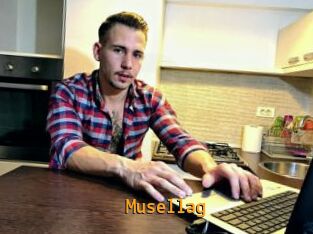 Musellag