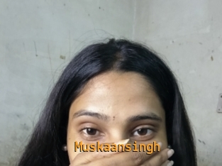 muskaansingh Sexcam Portal