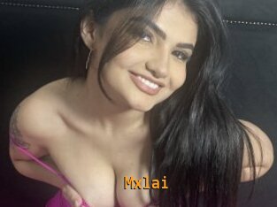 Mxlai