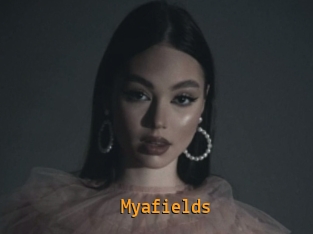 Myafields