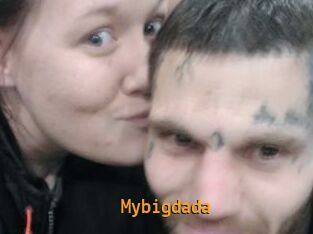 Mybigdada