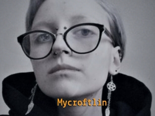Mycroftlin