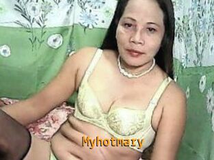 Myhotmary