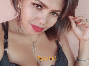 Myichel
