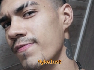 mykelust Sexcam Portal