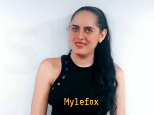 Mylefox