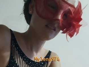 Mylena974