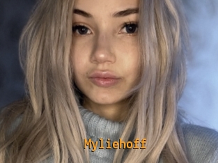 myliehoff Sexcam Portal