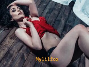 Mylilfox