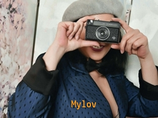 Mylov